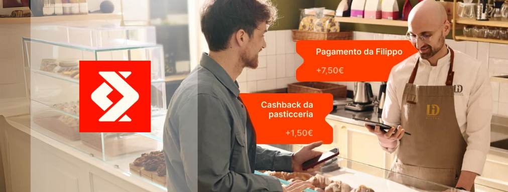 Opportunità di lavoro SATISPAY