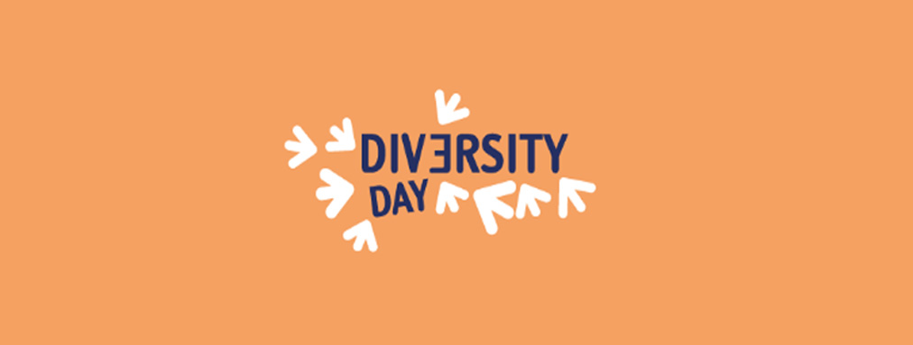 Diversity Day - 30 maggio a Milano