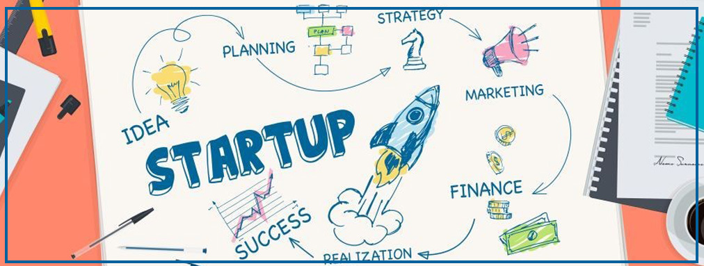 StartUp, tra innovazione e incertezza